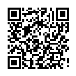 Barbodes umalii QR code