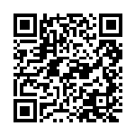 Barbodes umalii QR code