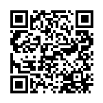 Barboides britzi QR code