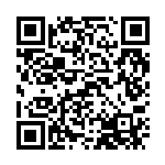 Barbonymus altus QR code