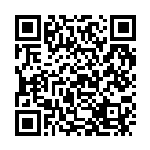 Barbonymus mahakkamensis QR code