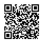 Barbonymus mahakkamensis QR code