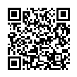 Barbonymus schwanefeldii QR code