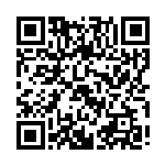 Barbonymus schwanefeldii QR code