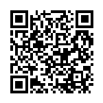 Barbonymus strigatus QR code