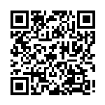 Barbonymus sunieri QR code