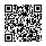 Barbonymus sunieri QR code