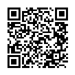 Barbus biharicus QR code