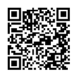 Barilius barila QR code