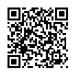 Bario cosmops QR code