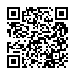 Bario oligolepis QR code