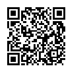 Bario sanctaefilomenae QR code