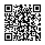 Baryancistrus chrysolomus QR code