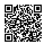 Baryancistrus chrysolomus QR code