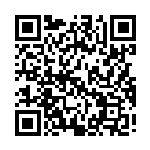 Baryancistrus demantoides QR code