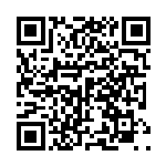 Baryancistrus demantoides QR code