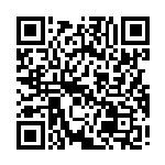 Baryancistrus hadrostomus QR code