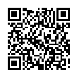 Baryancistrus longipinnis QR code