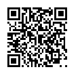 Baryancistrus niveatus QR code