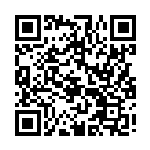 Baryancistrus sp. (L019) QR code