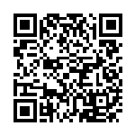 Baryancistrus sp(l115) QR code