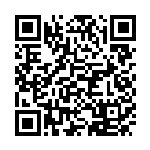 Baryancistrus sp. (L115) QR code