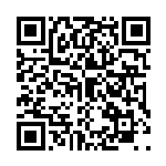 Baryancistrus sp(l364) QR code