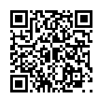 Baryancistrus sp(l384) QR code