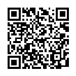 Batasio batasio QR code