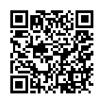 Batasio convexirostrum QR code