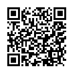 Batasio convexirostrum QR code