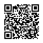 Batasio feruminatus QR code