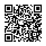 Batasio flavus QR code