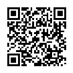 Batasio macronotus QR code