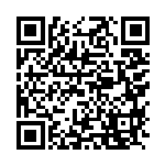 Batasio macronotus QR code