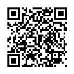 Batasio merianiensis QR code