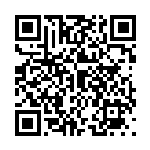 Batasio sharavatiensis QR code