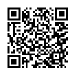 Batasio sharavatiensis QR code