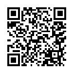 Batasio tigrinus QR code