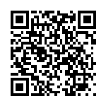 Batasio travancoria QR code