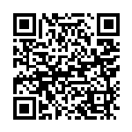 Batasio travancoria QR code