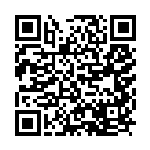 Bathyaethiops breuseghemi QR code