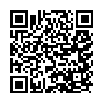 Bathyaethiops breuseghemi QR code