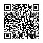 Bathyaethiops caudomaculatus QR code