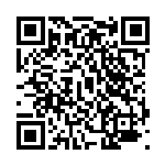 Bathybates graueri QR code