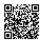 Bathyclarias euryodon QR code