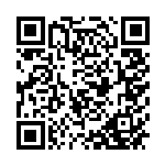 Bathyclarias euryodon QR code
