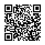 Bathyclarias ilesi QR code