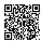 Bathyclarias nyasensis QR code