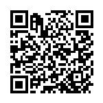 Bathyclarias worthingtoni QR code